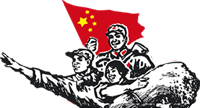aHR0c.png aHR0c.png