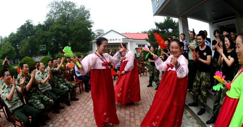 QQ截圖20160801120654.jpg QQ截圖20160801120654.jpg