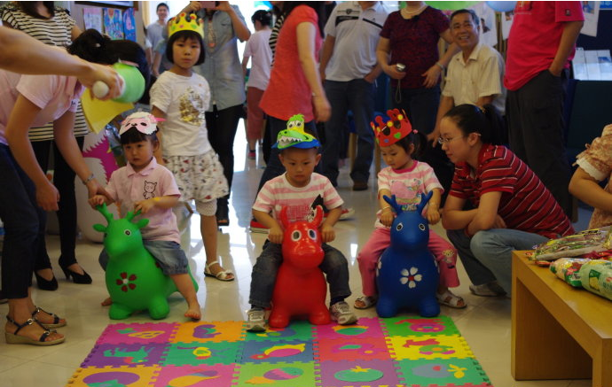 QQ截圖20160826131834.png QQ截圖20160826131834.png