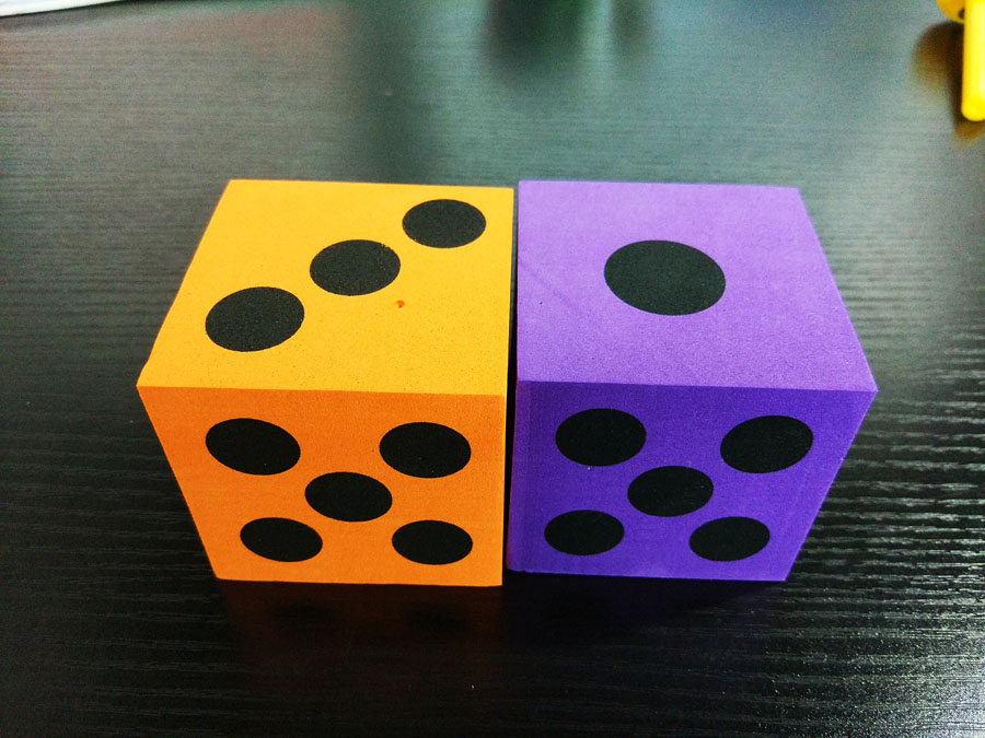 數字教具