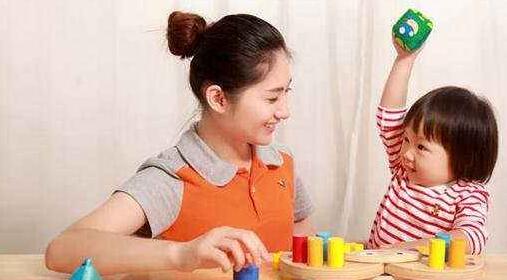 消費者會根據排行榜選擇國際幼兒教育加盟商