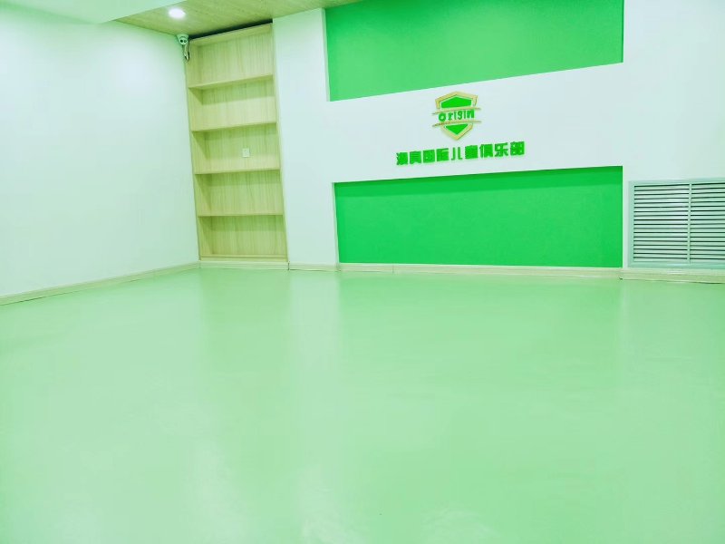 早教加盟店正確的經營心態(tài)
