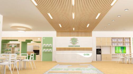 早教加盟店的發(fā)展?jié)摿κ?/></a></div>

















      <div   id=