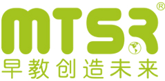 蒙特梭利早教中心 蒙特梭利早教機構