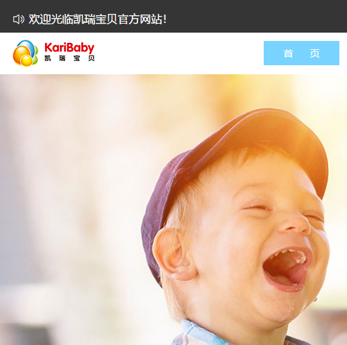 凱瑞寶貝早教中心 凱瑞寶貝早教機構