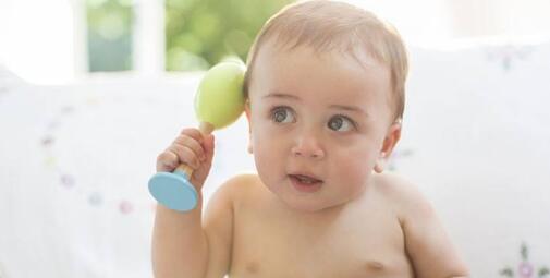 加盟幼兒早教前景怎么樣 會賺錢嗎