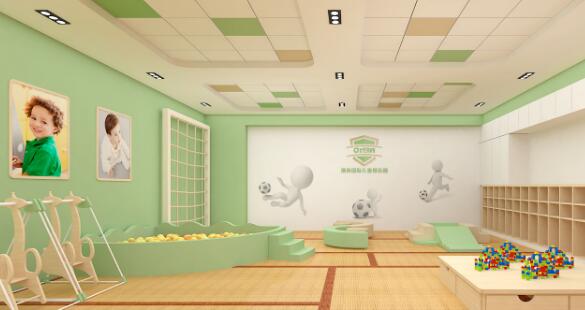 幼兒早教訓練方法介紹 寶寶輔食大全