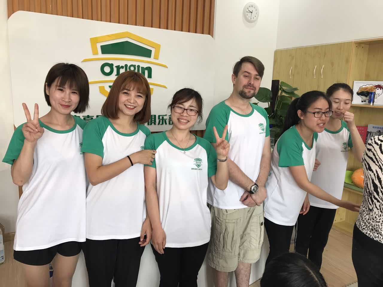 孩子早期教育 孩子學畫畫有什么好處