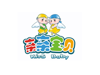 親親寶貝早教機構加盟