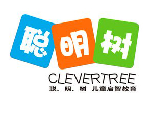 聰明樹早教加盟