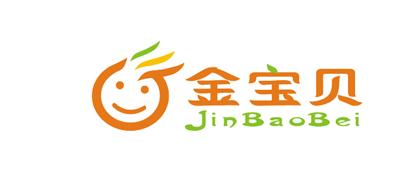 金寶貝早教品牌