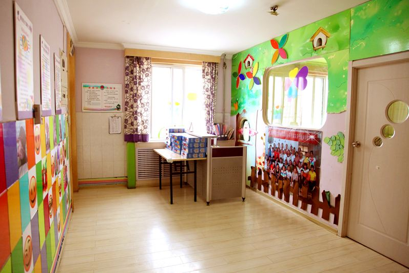 怎么加盟幼兒早教機(jī)構(gòu)這個行業(yè)呢?