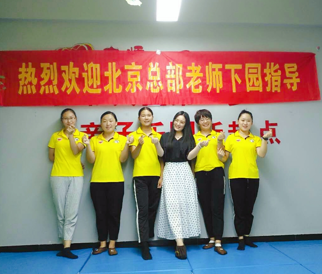 早教和藝術，或許是未來的核心競爭力