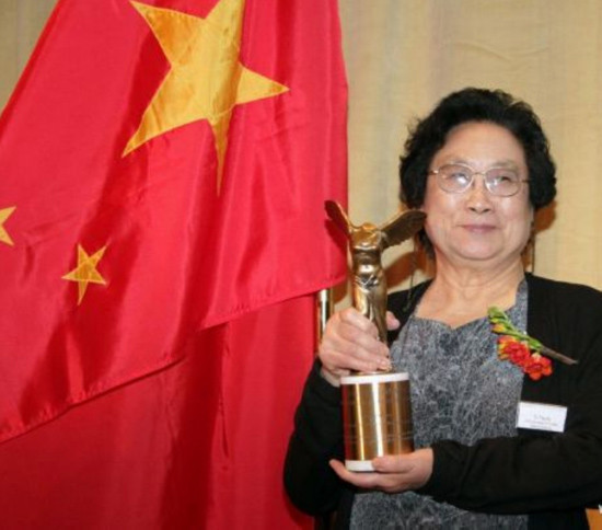 屠呦呦為中醫正名，盤點那些媽媽必須知道的兒科古方