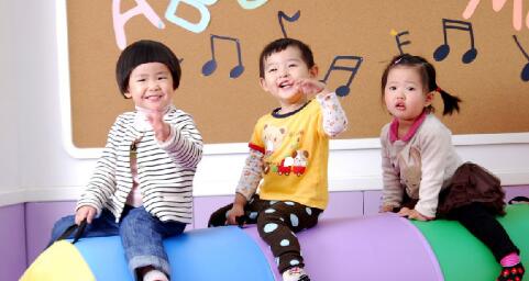 天津幼兒早教中心產業發展前景分析