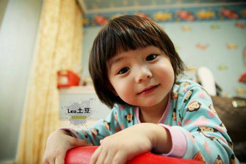 幼兒智力發育 幼兒智力發育異常的因素
