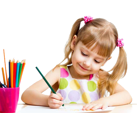 6歲寶寶教育 寶寶6歲入學準備小貼士