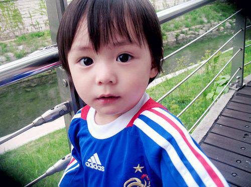 什么是資優生 如何培養資優生 如何與資優生溝通