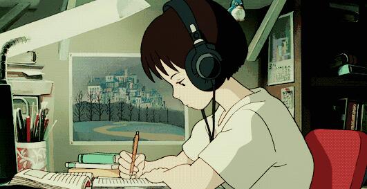 教育孩子的王道，是執著地栽培自己
