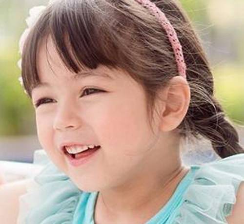 孩子上幼兒園哭怎么辦 孩子初上幼兒園的不良反應