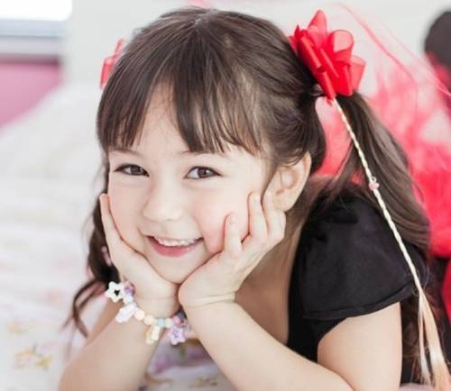 孩子咳嗽老不好怎么辦 孩子咳嗽怎么辦