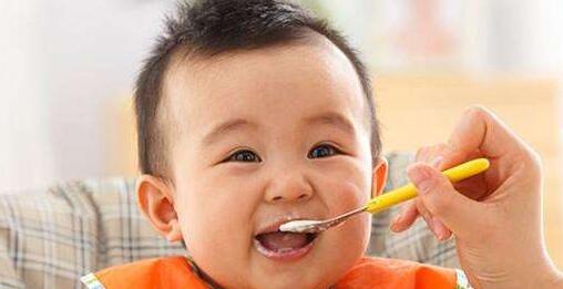 幼兒早教知識|0-3歲幼兒心理與育兒寶典Ⅱ(6—12個月)