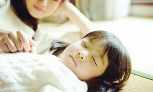 小兒消化不良的癥狀 小兒消化不良怎么辦 如何預防小兒消化不良