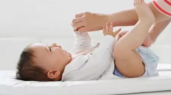 親子早教 從身邊點滴開始做起