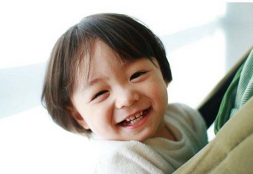 早教好嗎早教哪里好，我上早教課的感受