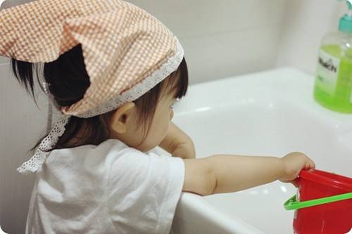 幼兒園小班數學教案：小羊請客
