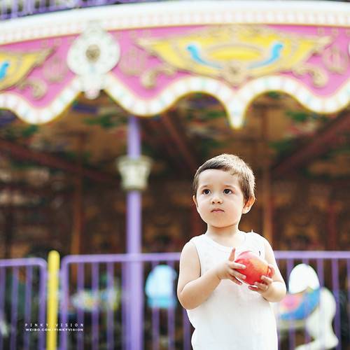 幼兒園中班數學教案設計：9的形成