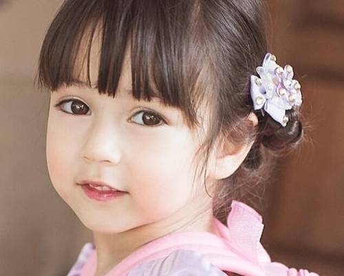 幼兒早教并不僅僅是托管