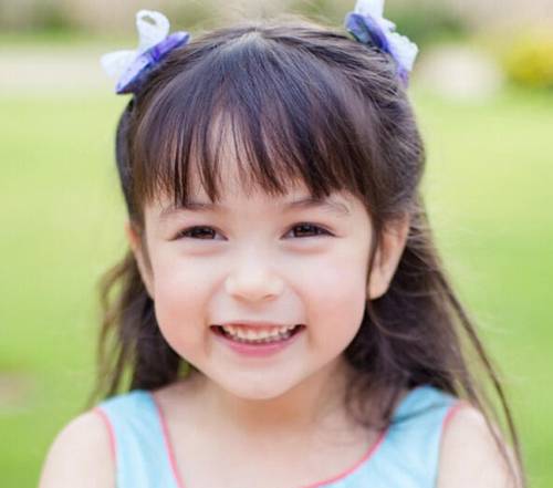 幼兒早期教育真正的價值 早教到底需要做什么