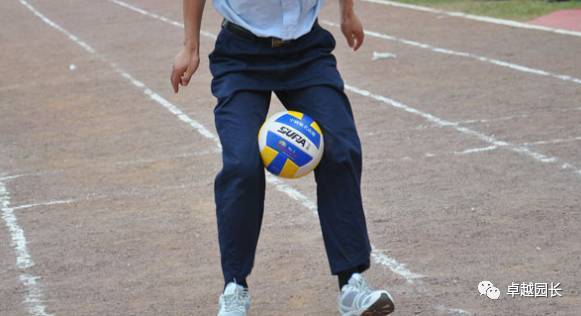 幼兒園好玩親子游戲有哪些 幼兒園親子游戲7個