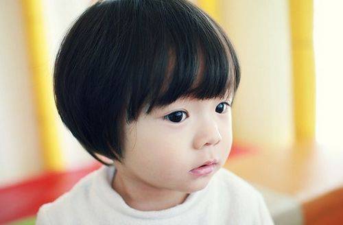 超全的幼兒園圣誕節(jié)活動方案 幼兒園圣誕節(jié)創(chuàng)意親子活動方案大全