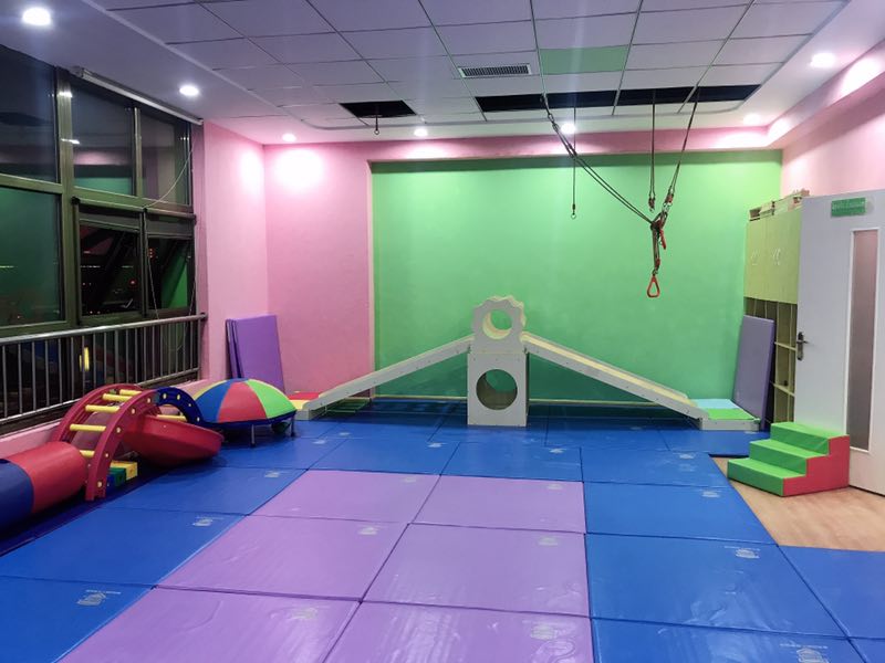 開早教加盟店如何有效增加品牌名氣