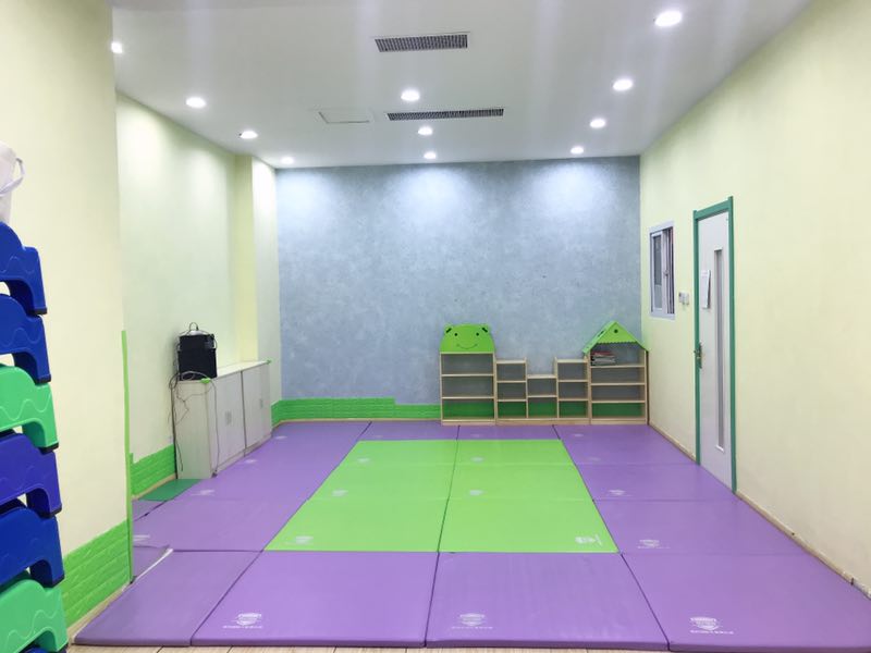 開一家早教中心賺錢嗎?2019年投資早教加盟怎么樣?澳真早教加盟收益怎么樣