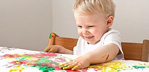 兒童舞蹈教育 教好幼兒舞蹈的4個好方法