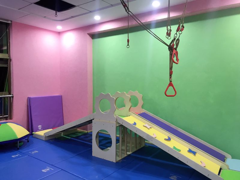 幼兒早教品牌排行榜，早教加盟項目如何?