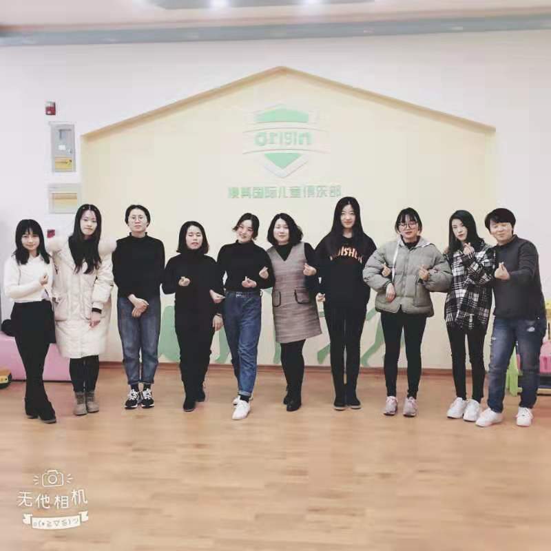 十條建議培養孩子財商，熟悉金錢的概念(家長需了解)
