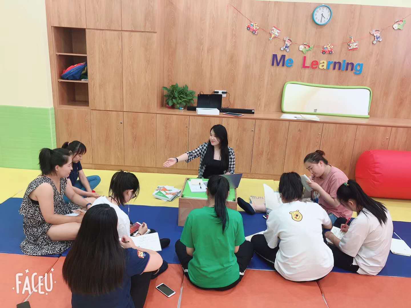 家有淘氣孩子不聽話怎么辦?一對一支招解決方法