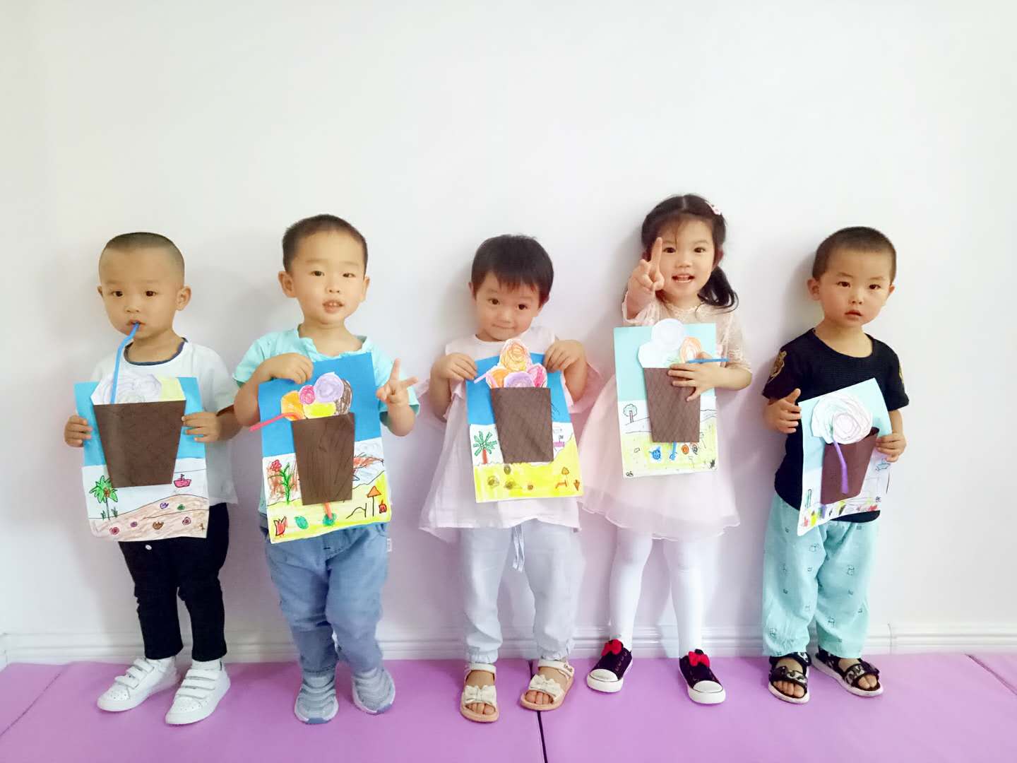 孩子什么時候該打?什么時候絕不能打!京師澳真告訴你