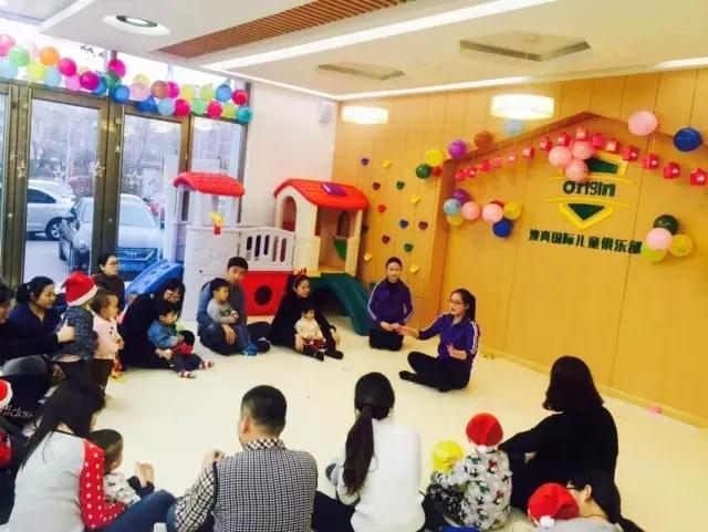 我孩子最擅長的兩件事：一拖，再拖!看看老師的應對方法!