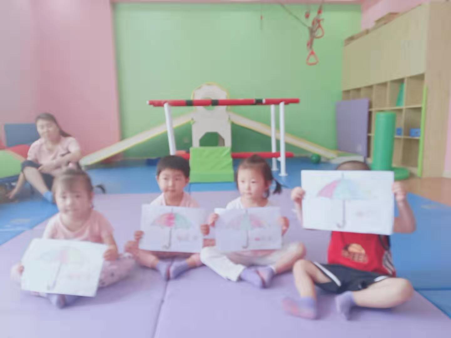 孩子在幼兒園受“欺負”，家長應如何“優雅”地插手?