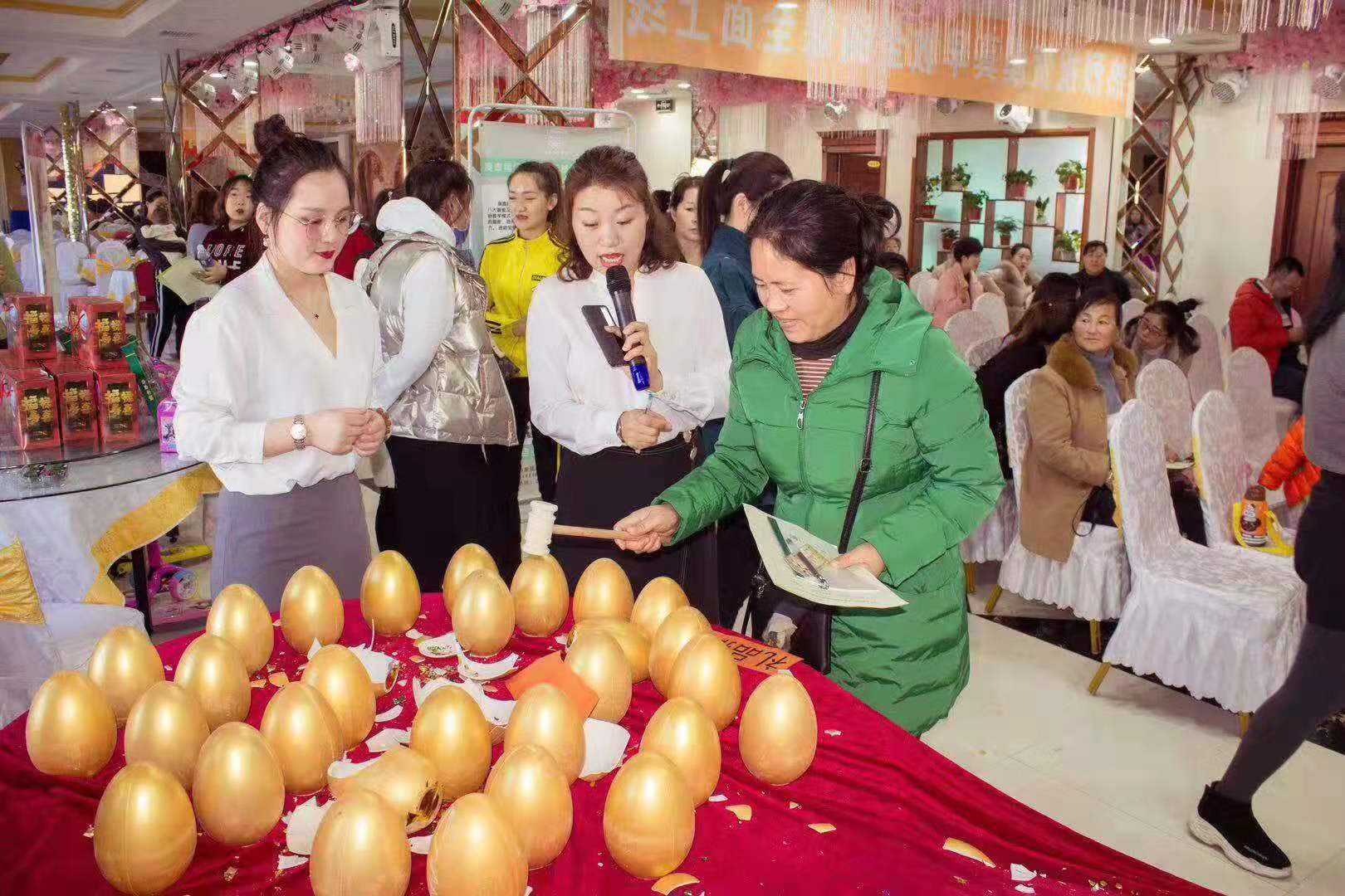 京師澳真育兒講座全國巡講【饒河站】