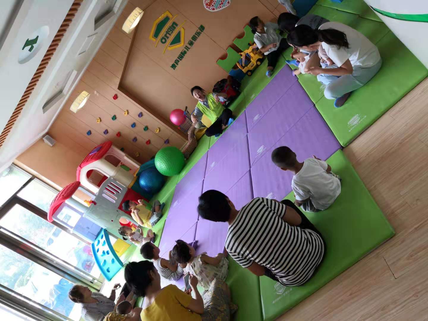 早教知識分享：單親家庭的孩子都有哪些心理問題?