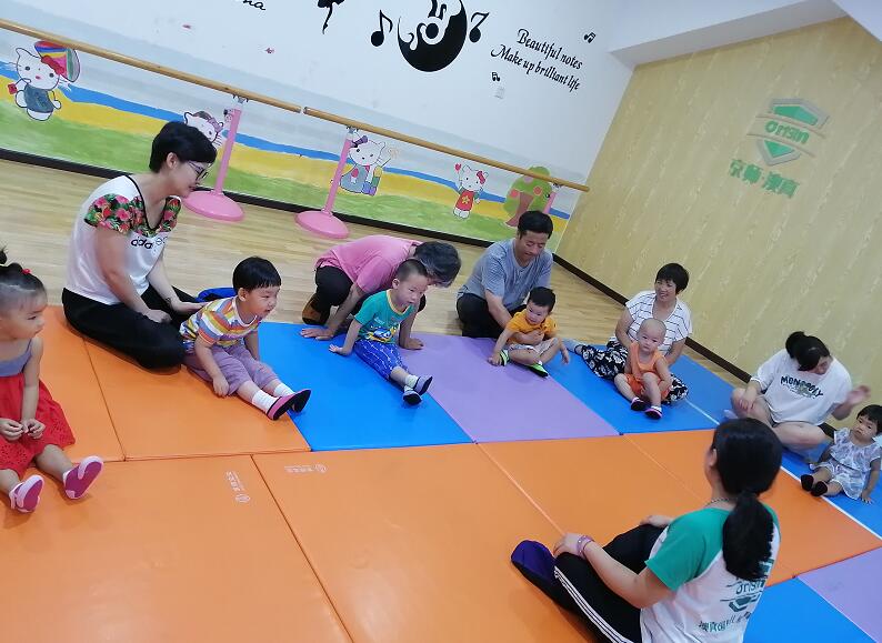 孩子心理不健康的表現(xiàn)有哪些?孩子心理不健康有哪些特征
