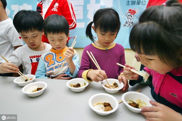 托育中心為什么受歡迎?什么樣的托育中心才更受大家歡迎呢